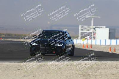 media/Nov-09-2025-Speed Ventures (Sun) [[388b781dcd]]/Black/Session 1 (Turn 1)/